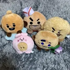 Item thumbnail for item 2784e90a-597f-40bf-b49a-82891849e6bf