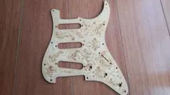 Item thumbnail for item cf725560-a7a9-43fa-bc54-cbc5e4c8c48a