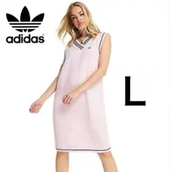 Item thumbnail for item 272e5400-b5bf-4d92-b71a-4c3716c93f32