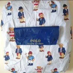 2025年最新】POLO RALPH LAUREN シーツ・カバーの人気アイテム