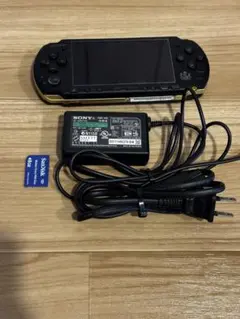 Item thumbnail for item baf5f852-e9c8-4e8e-9a5b-3ffa859a54c5