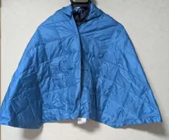 Item thumbnail for item 8c7348be-1446-461a-8941-eb6e570c9c2e