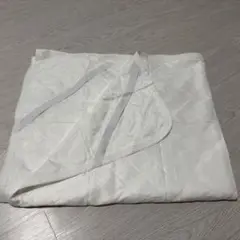 セミダブル 敷きパッド