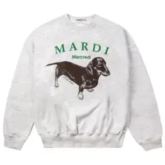 Mardi mercredi