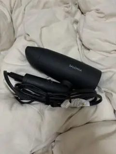 Item thumbnail for item 24fb5eda-2440-4b42-b115-2db9a5d6a056