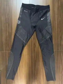 Nike ナイキ パワー スピード フラッシュ メンズ ランニングタイツ