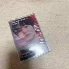 ENHYPEN フォトカード　トレカ
