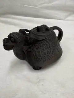 Item thumbnail for item 8fbde40e-9666-4178-928d-a7eb95ad4aef