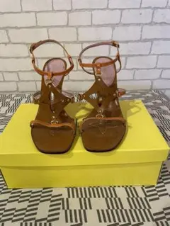 ❤︎ シーズンオフの為最終お値下げ❤︎