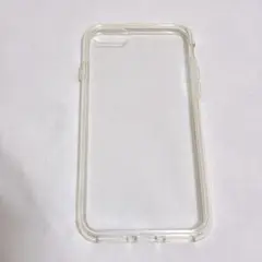 Item thumbnail for item c24392d4-fb9f-40ee-8cc3-35bbb72d4bf1