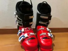 アトミック スキーブーツ 24.0-24.5