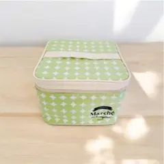 Item thumbnail for item d29b057f-a33c-41b6-97db-59613241d2da