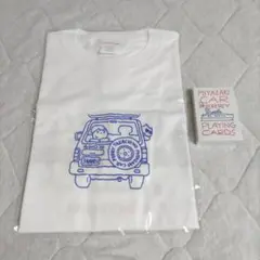 Item thumbnail for item a4dbacd4-9d60-4932-a84b-326062986960