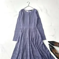 Item thumbnail for item 6aa4df22-9fa8-423d-9844-c72a07151d87