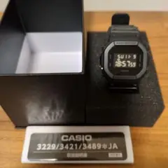 Item thumbnail for item 34c97840-96af-4c51-9c1c-c5a13d207484