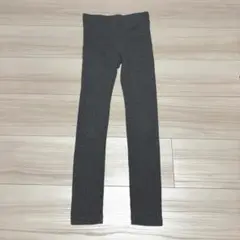 Item thumbnail for item 67a3765a-df31-4095-9e8d-11371d533764