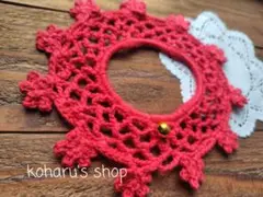 Item thumbnail for item e1a01efd-8755-4f78-97c0-7a188d9dc4e9