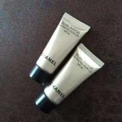 Item thumbnail for item 913639f0-115f-4dd1-8af4-1c0cc6a63a46