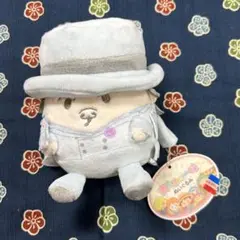 麦たま ルッチ グッズ 3点セット 麦たま ルッチ グッズ 3点セット - メルカリ