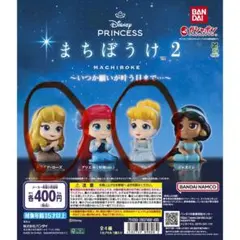 Item thumbnail for item a3c64ba7-0ff7-4a46-8a1d-260dc35bf5c6