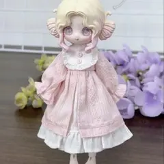 Item thumbnail for item 7c13d825-ae68-420c-8052-abfc32a524a9