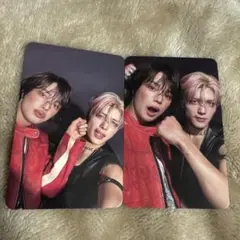 Item thumbnail for item c6d24721-f9f9-4506-a86a-80d78ea0e70a