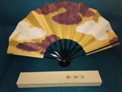 日舞 扇子 稽古用