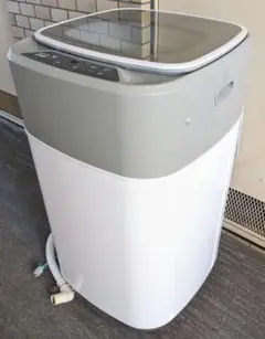 て*つ様 動作確認済み BESTEK BTWA01 コンパクト スリム 小型 洗 2025年最新】小型洗濯機 btwa01 bestekの人気アイテム - メルカリ
