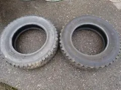 TOYO TORANPATH MT