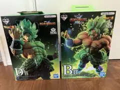 Item thumbnail for item 117c707d-426a-485a-8524-efe41308bd45