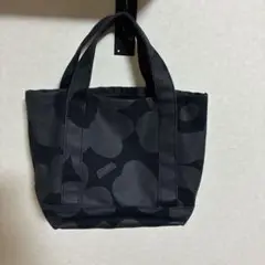 marimekko トートバッグ