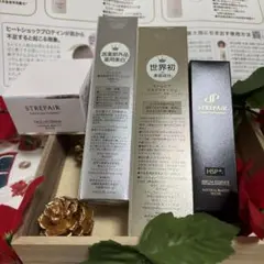 Item thumbnail for item 169ff4b1-4842-41e3-bbd2-8a857fd2750f