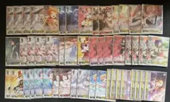 Item thumbnail for item 31bba727-3230-4cbf-8531-77292fd93b34