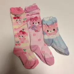 靴下 まとめ売り