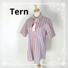 Item thumbnail for item acfebcf4-5632-45f5-924f-baca37fe7114