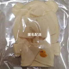 15cm ドール ぬいぐるみ 洋服 服