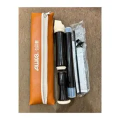 Item thumbnail for item c939c2ca-a977-492c-97be-6fb6032d3be7