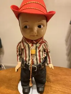 【Buddy Lee/バディリー】MIKE製 カウボーイVer セミヴィンテージ vintage】LEE リー Lee バディリー BuddyLee デニム（即納！1950