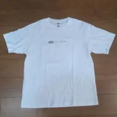 ユニクロ　スターウォーズ 　UT 　XL