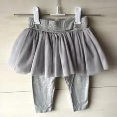 Item thumbnail for item b705fcc7-aa62-4e07-9908-4fab9c32d4ef