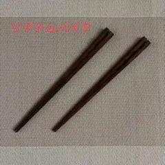 Item thumbnail for item 81b54d38-5ad9-4270-8a16-6eab7d10d40f