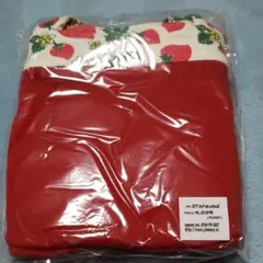 Yammy 　ヤミー　ミニバッグ