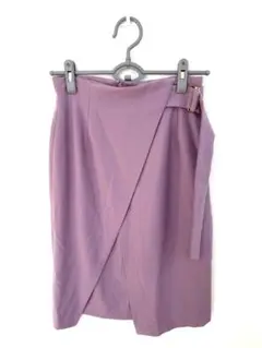 Item thumbnail for item 28b56046-f916-4c01-af00-54fa7d501785