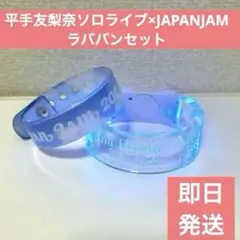 Item thumbnail for item 9357b734-1fd4-4dec-ad28-2cbc9f022ef1