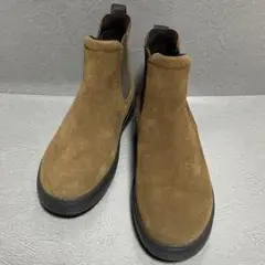 Item thumbnail for item e2dcce7b-72c8-428a-8145-3e21492a4352
