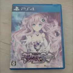 Item thumbnail for item d62fb60e-d0c9-422a-9ac9-4047a46cacce