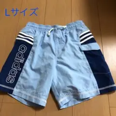 adidas☆メンズ　短パン　水着★彡最終値下げ