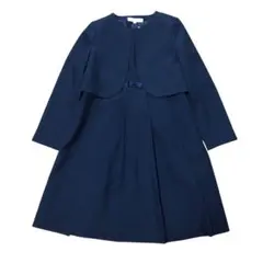 Item thumbnail for item 6a5ddb1a-348b-4b73-b9b5-6740892c12b2