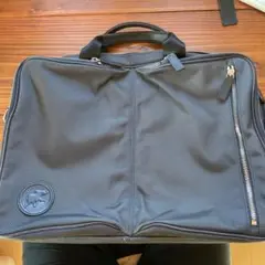 Item thumbnail for item a1b38b50-636d-4d99-bdf0-dc24cb43bbd7