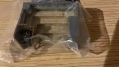 カプセルサウナ北欧ガチャ サウナ室 １